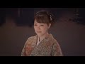 山口ひろみ / 年上の女やけれど