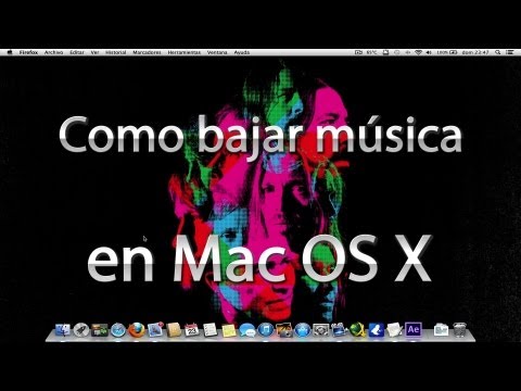 VIDEO DESCARGA CELULAR GRATIS video descarga celular gratis: