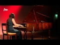 Piano Sonata No. 8 in C minor, Op. 13 (Sonate Pathétique) (Shuann Chai, Fortepiano)