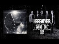 I THE BREATHER - SWINE : CULT (feat. Ricky Armellino)