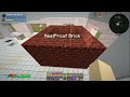 Lets Play S1E57 - Advanced Rocketry Electric Arc Furnace And Crystallizer