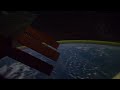 time lapse video