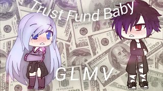 Trust Fund Baby | GachaLife | GMV