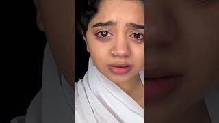 Nethra Gowda Gandu Magana Folk Song Kannada Songs