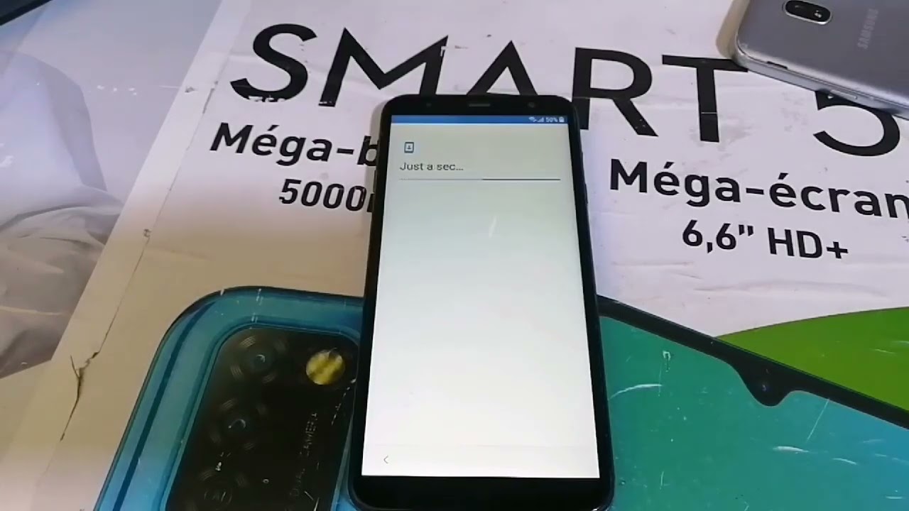 Frp sumsung Glaxy j4 core (j410) Google Account remove( Frp sumsung Glaxy j4 core (j410) Google Account remove(