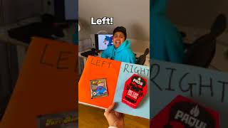 Best Of Yes Or No Game Funny Pranks