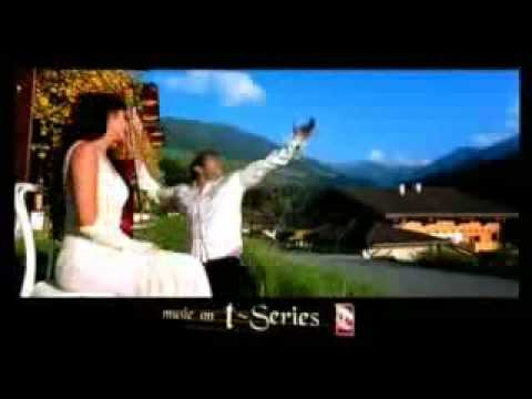 TU HI TOH MERI DOST HAI FULL SONG YUVVRAAJ