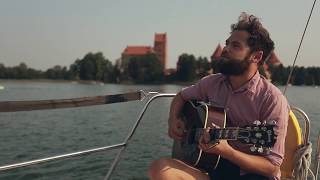 Passenger - The Long Road