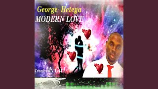 Watch George Hetega My Girl video