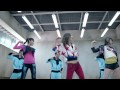 SunnyHill(써니힐) _ Princess and Prince Charming(백마는 오고 있는가) MV