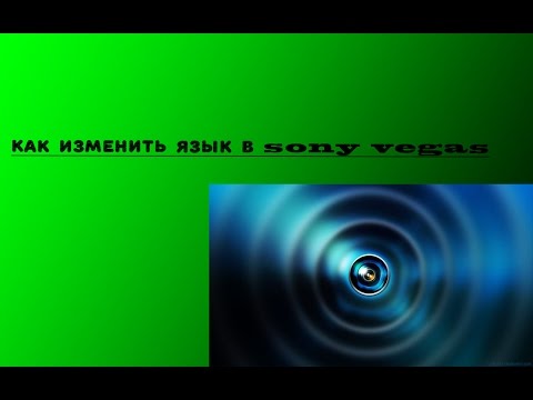 Какую сделать прическу волосы чуть ниже плеч