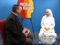 Vocations Profiles and Issues Vocations Profiles and Issues