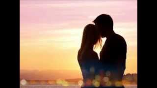 Watch Righteous Brothers Let It Be Me video