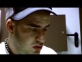 Gran Hotel del Norte (teaser)