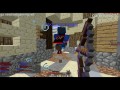 google invites