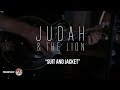 Judah & The Lion - Suit And Jacket - ALT104.9 presents the Gaslight Sessions Mp3