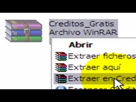 generador habbo creditos descargar