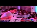 Ye Kahan Aa Gaye Hum Lata Mangeshkar & Amitabh Bachchan Live In shradhanjali Concert