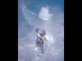 TERIYAN SIFTAN DE 92.1 PSALM by ishak sidhu