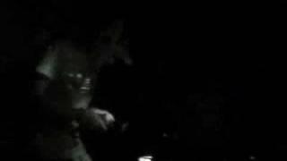 Uoki-Toki - Live 2007