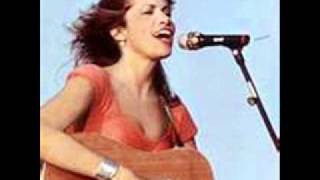 Watch Carly Simon Fairweather Father video