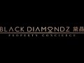 10 Stanhope Rd Killara 4K - Black Diamondz - Monika Tu - Jad Khattar