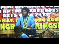Campursari Jawa Pop Layang Sworo images Campursari Jawa Pop Layang Sworo
