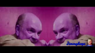 Preview 2 Counting Stars V2 Effects Preview 2 Jontron Deepfake Effects
