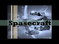 Заставка Spasecraft