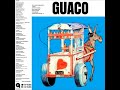 Guaco - Gaita Sabrosa