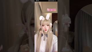 Bigo Girl Live Leila Idleila0922 06022024 0002