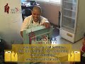 image Cara Membuat Minyak Goreng Kursus Mengolah Air Payau Info 031 81639991