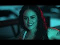 G Eazy Kehlani Good Life From Fate Of Furious Album images G Eazy Kehlani Good Life From Fate Of Furious Album