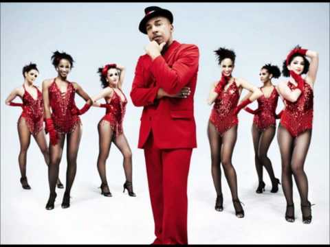 Lou bega - Mambo number 5 lyrics