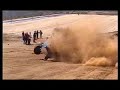 TECATE SCORE BAJA 250 2007 BY CACTUS FILMS