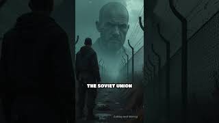 The Legacy Of The Soviet Union
