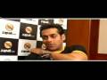 02 Superstars Superlives Salman Khan Part 2