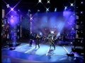 Видео Modern Talking - Last Exit To Brooklyn (Rap Version) (Live, ARD "Verstehen Sie Spass)