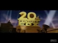 Olympic 2010 Example Movie