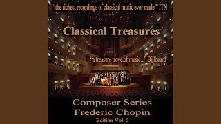 Piano Concerto No 1 In E Minor Op 11 Ii Larghetto Piano Concerto No 1 In E Minor Op 11 Ii Larghetto