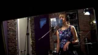 Watch Hollywood Mon Amour Forbidden Colours video
