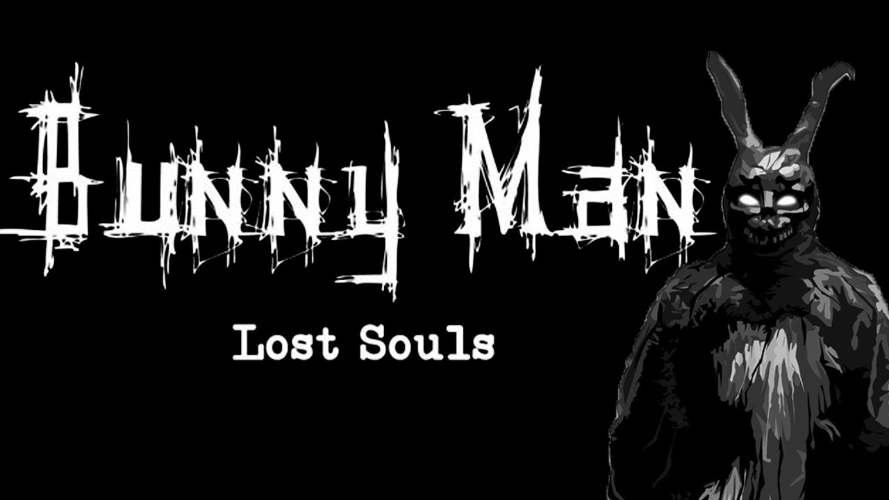 the lost souls indie horror game