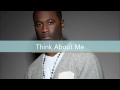 view Think About Me