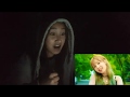 THIRSTY FANGIRL | TWICE - "LIKEY" MV Reaction