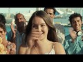 image Trailer Festival Sinema Prancis