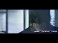 Justice League Movie Fan Edit Full Movie Read Description