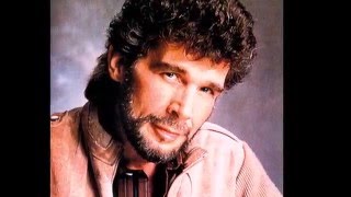 Watch Eddie Rabbitt Rivers video