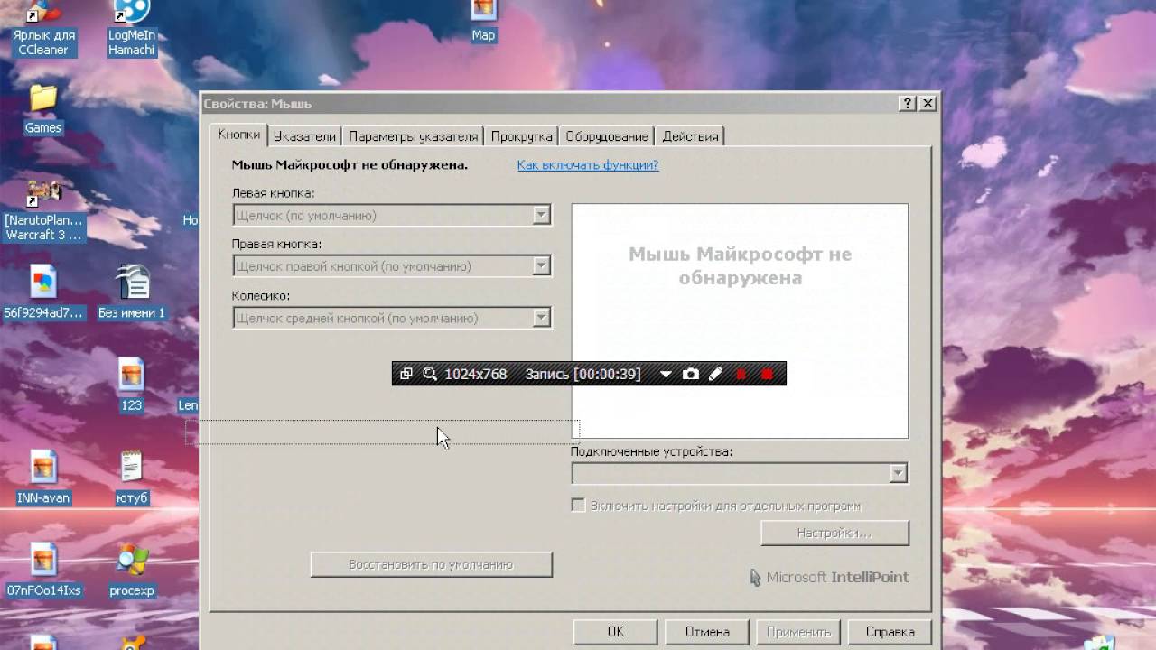 Как обтянуть руль кожей своими руками видео фото 20