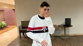 FGFaCBihkHE Video Image