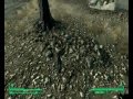 Fallout3 lets play - part 24 (this & that)